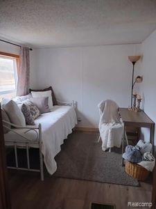 330 12TH Avenue, Norway, MI 49870 — Photo 18