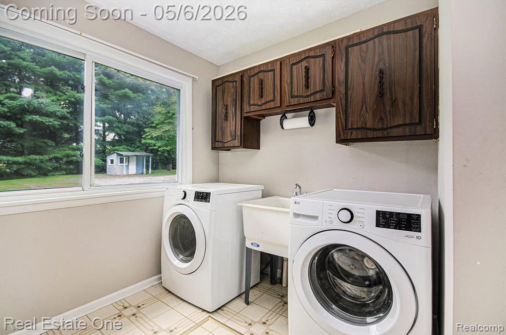 12161 Della Drive, Brighton, MI 48114 — Photo 21