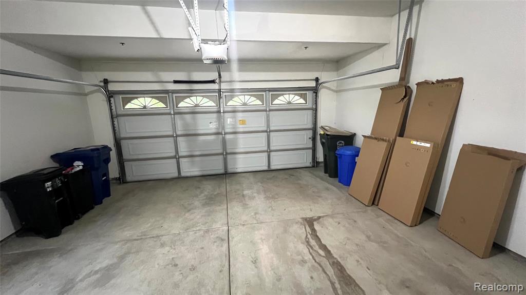 45969 GRAYSTONE Lane, Canton, MI 48187 — Photo 14