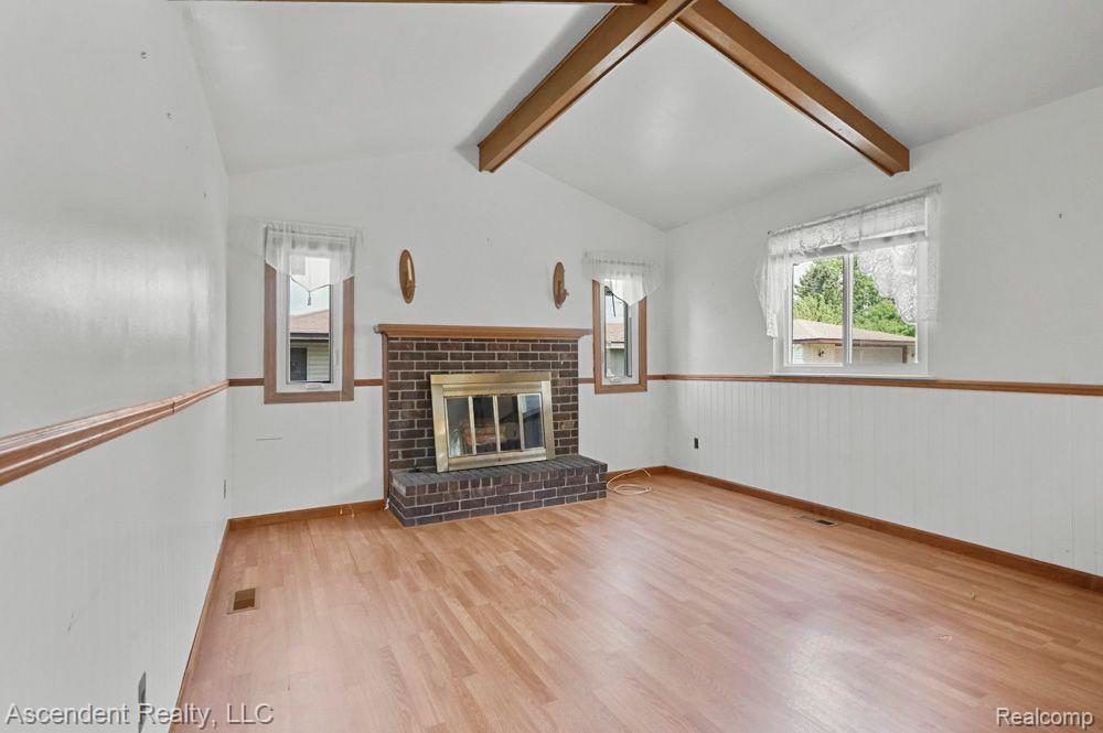 42763 MICHIGAN Drive, Sterling Heights, MI 48313 — Photo 7