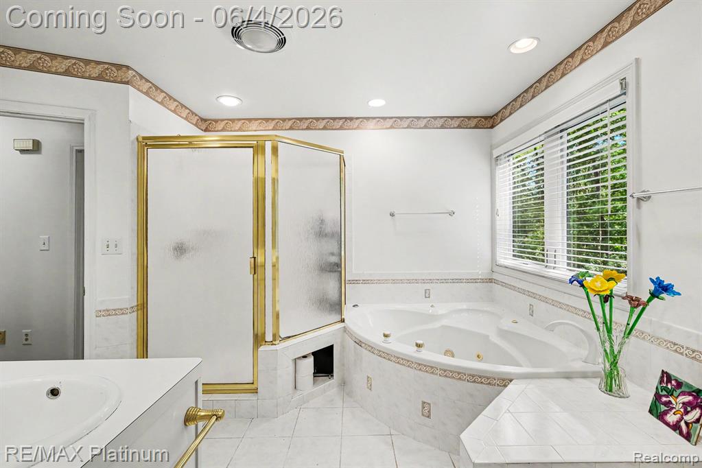 535 Wolfe Road, Ortonville, MI 48462 — Photo 25