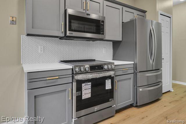 7276 SOMERBY, West Bloomfield, MI — Photo 9