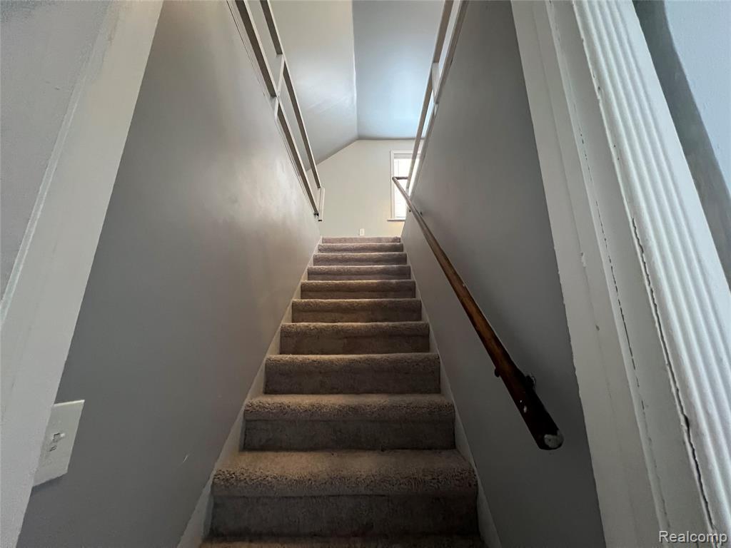 20100 Appoline Street, Detroit, MI 48235 — Photo 11