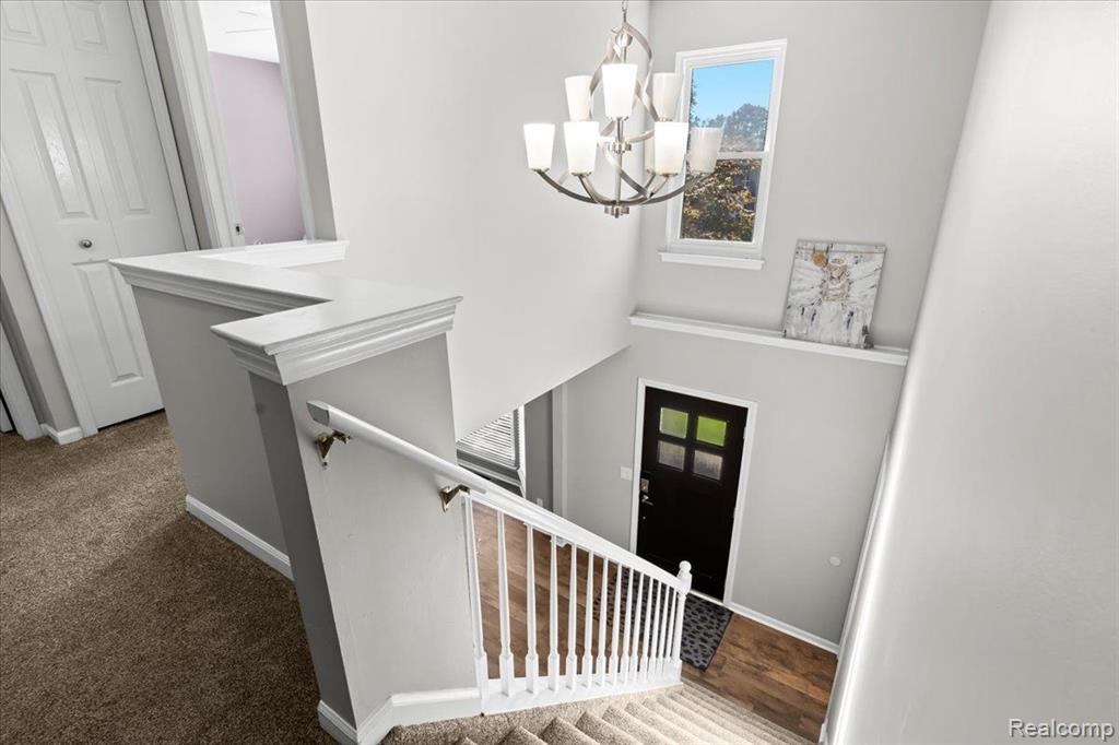 7050 Fox Chase Lane, Westland, MI — Photo 16