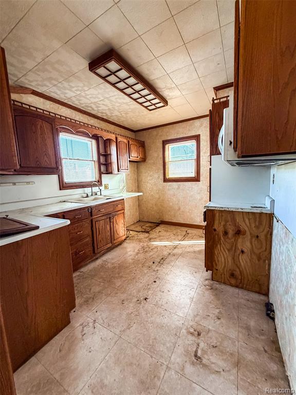 330 N Hanselman Street, Bad Axe, MI 48413 — Photo 11