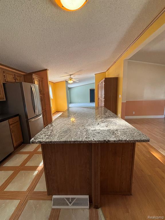 4041 #176 Grange Hall Road, Holly, MI 48442 — Photo 16