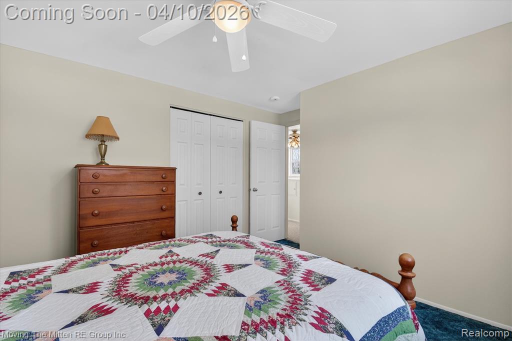8672 Hemlock Court, Ypsilanti, MI 48198 — Photo 29