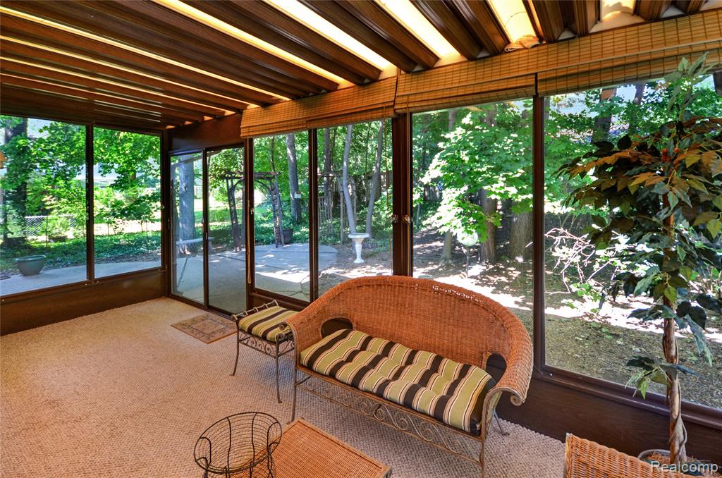 53645 Lambeth Court, Shelby Twp, MI 48316 — Photo 31