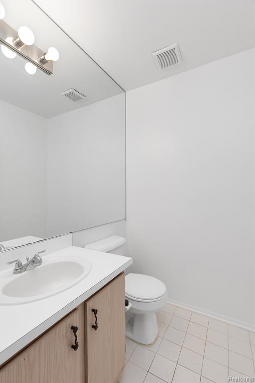 22241 ATLANTIC POINTE, Farmington Hills, MI 48336 — Photo 14