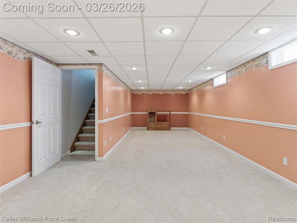 9517 Maplewood Court, Davison, MI 48423 — Photo 21