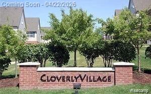 3052 Cloverly Lane, Ann Arbor, MI 48108 — Photo 13