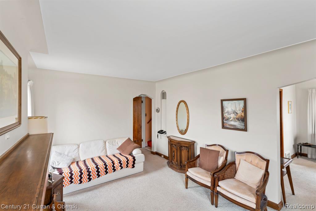 6100 HORGER Street, Dearborn, MI 48126 — Photo 15