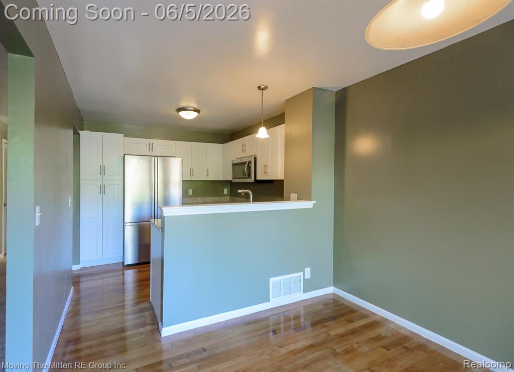 8691 Ironwood Drive, Van Buren, MI 48111 — Photo 7
