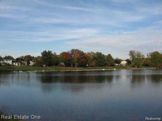 19724 DEARBORN Court, Northville, MI 48167 — Photo 29