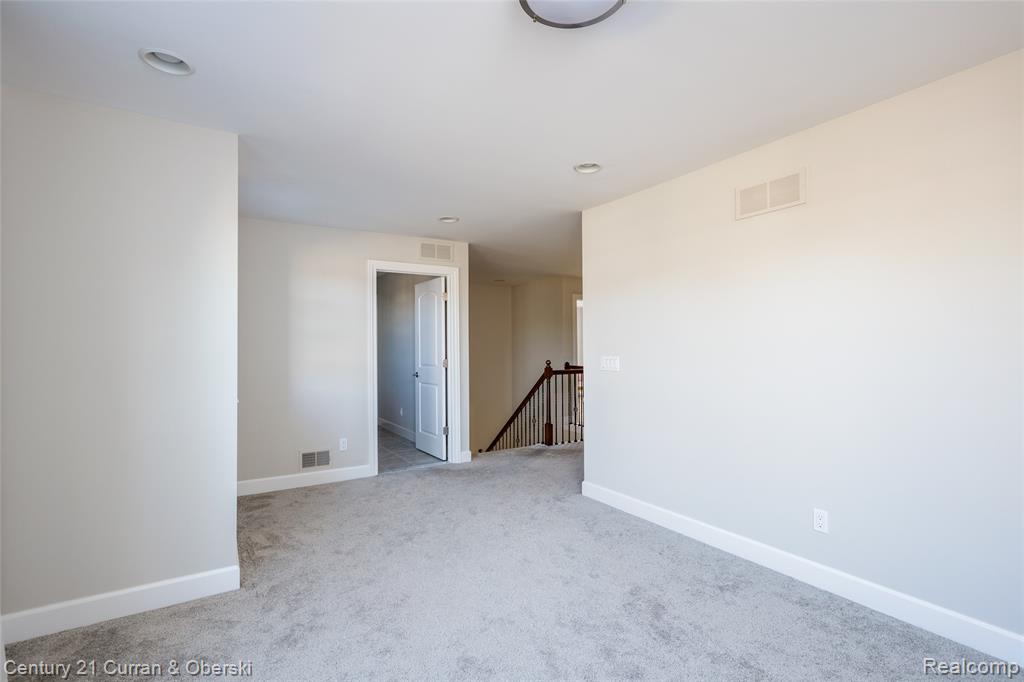 47749 Fieldstone Drive, Northville, MI — Photo 21