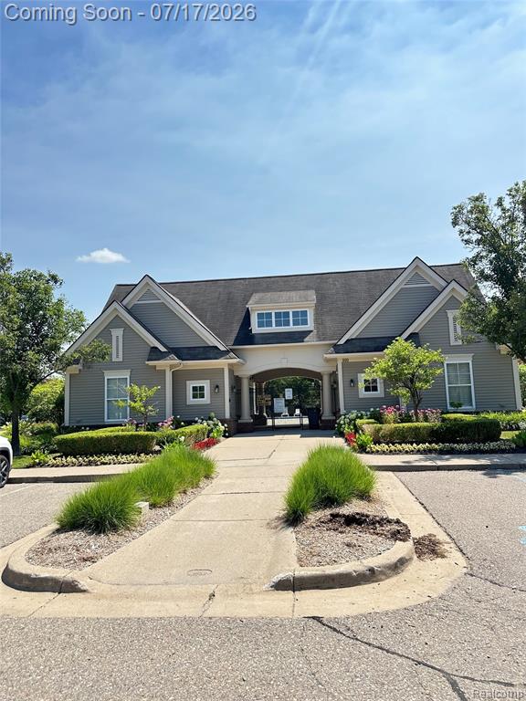 5210 Addington Drive, Commerce Twp, MI 48390 — Photo 28