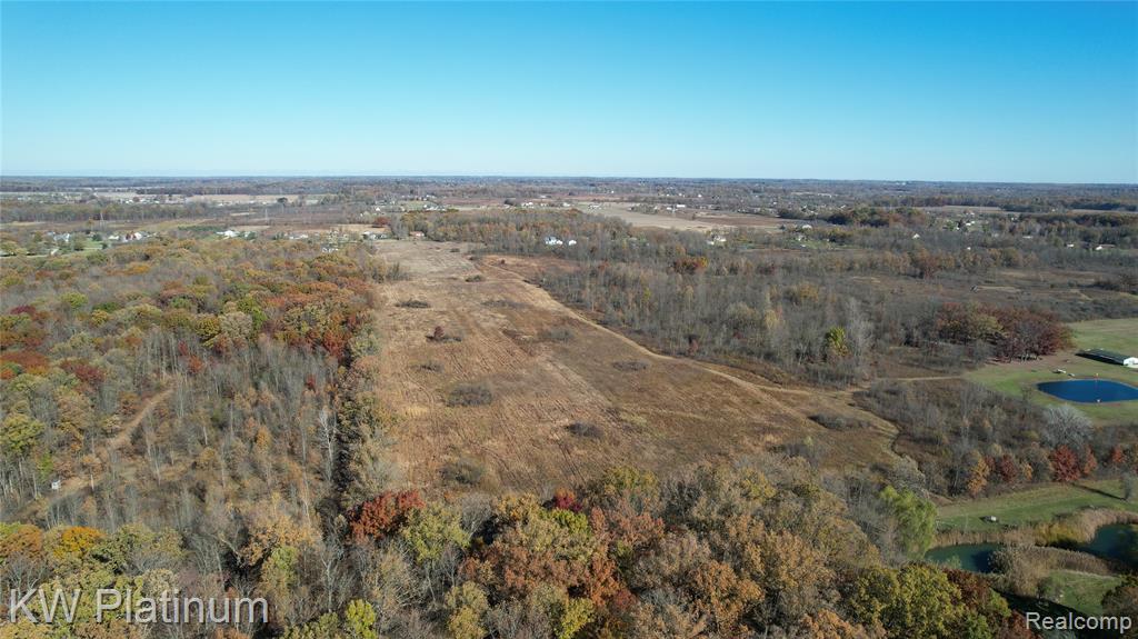VACANT 2 - 28 Mile Road, Ray, MI 48096 — Photo 16