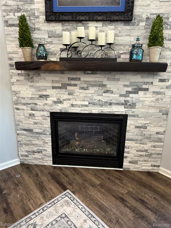 7608 Brookdale Court, Brighton, MI 48116 — Photo 33