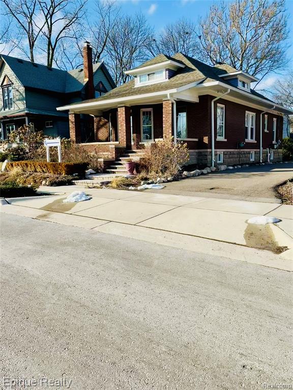 33432 Oakland Street, Farmington, MI 48335 — Photo 17