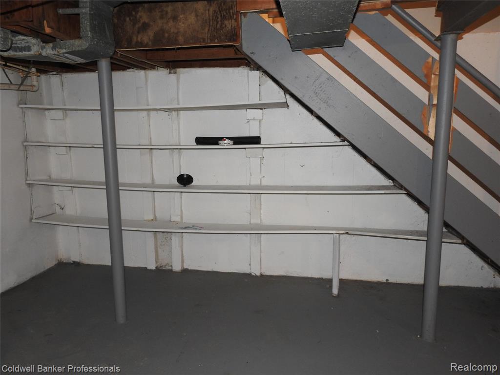5919 Western Road, Flint, MI 48506 — Photo 23