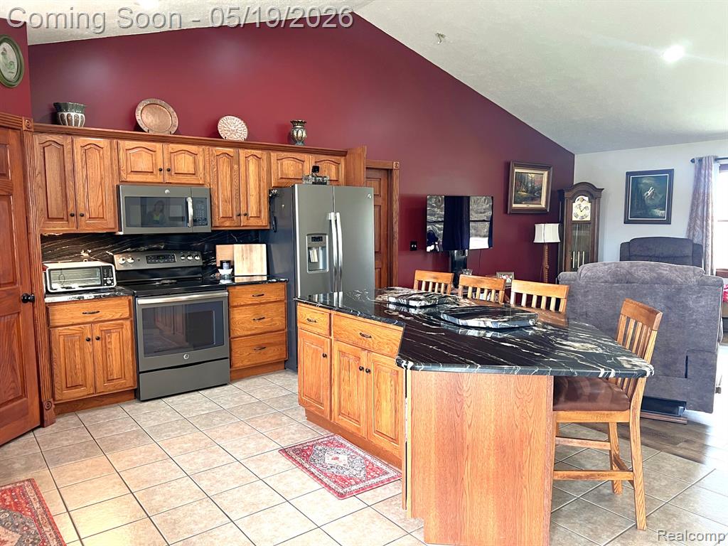 775 Beard Road E, Perry, MI 48872 — Photo 13