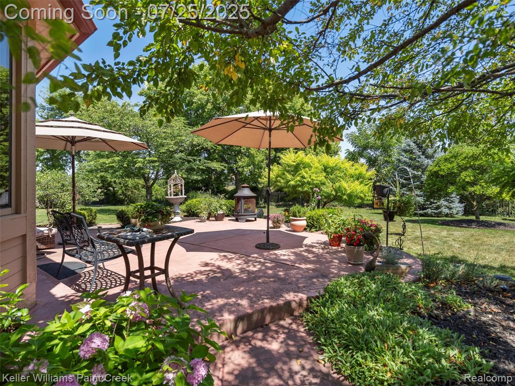 46260 Turnbuckle Lane, Macomb, MI 48044 — Photo 43