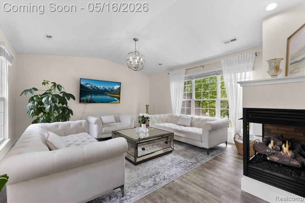 43456 Pendleton Circle, Sterling Heights, MI 48313 — Photo 10