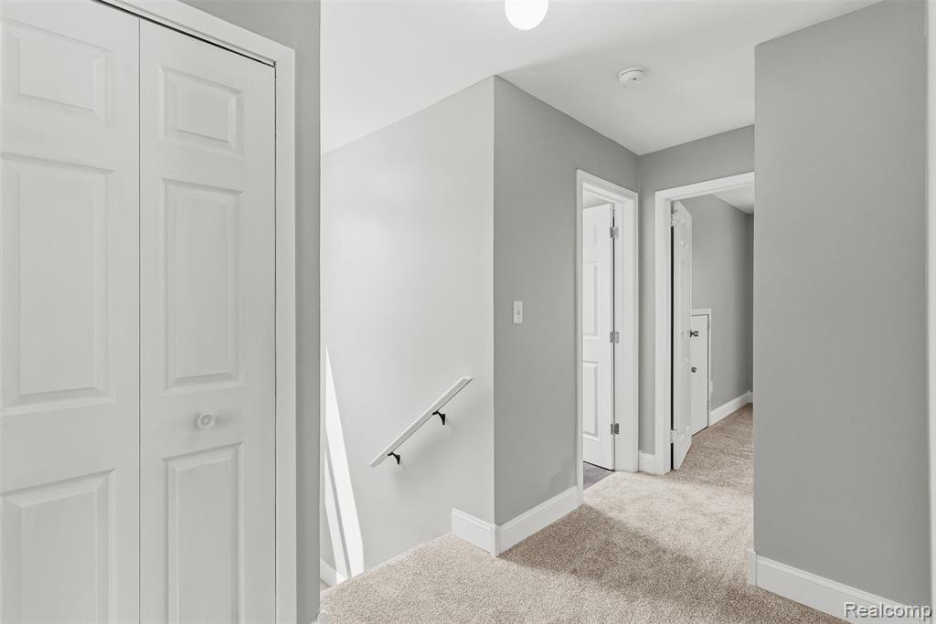 7489 Brock Way Street E, Mount Morris, MI 48458 — Photo 38