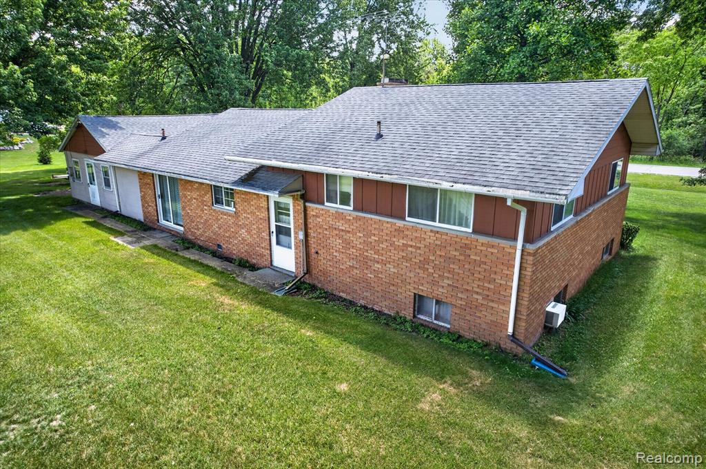 11141 Spencer Road - Photo 5