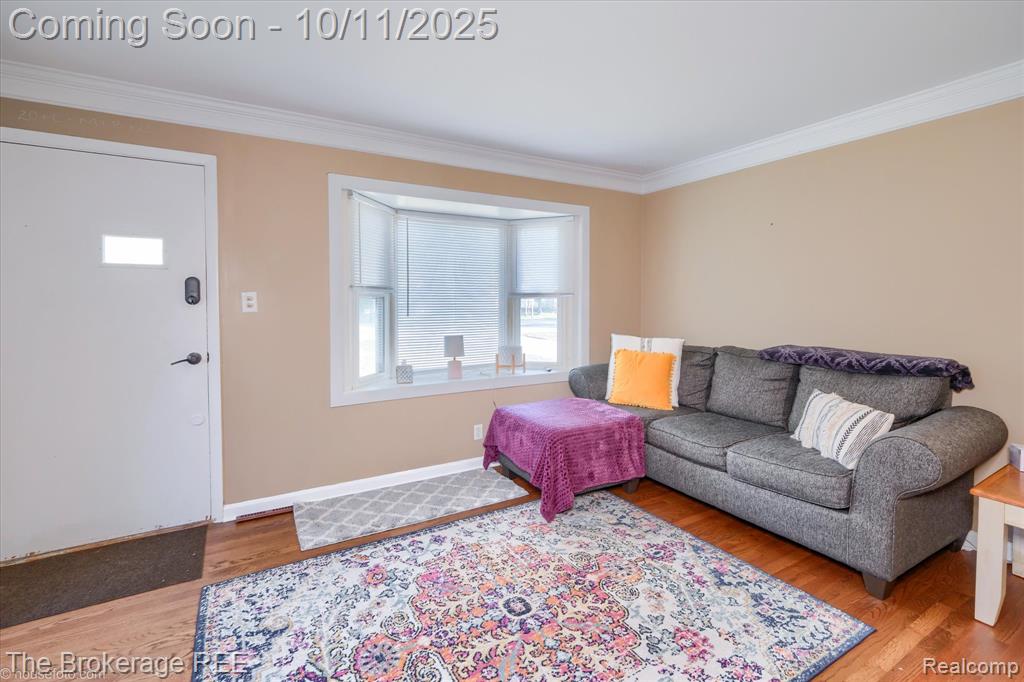 5241 Drayton Road, Clarkston, MI — Photo 18