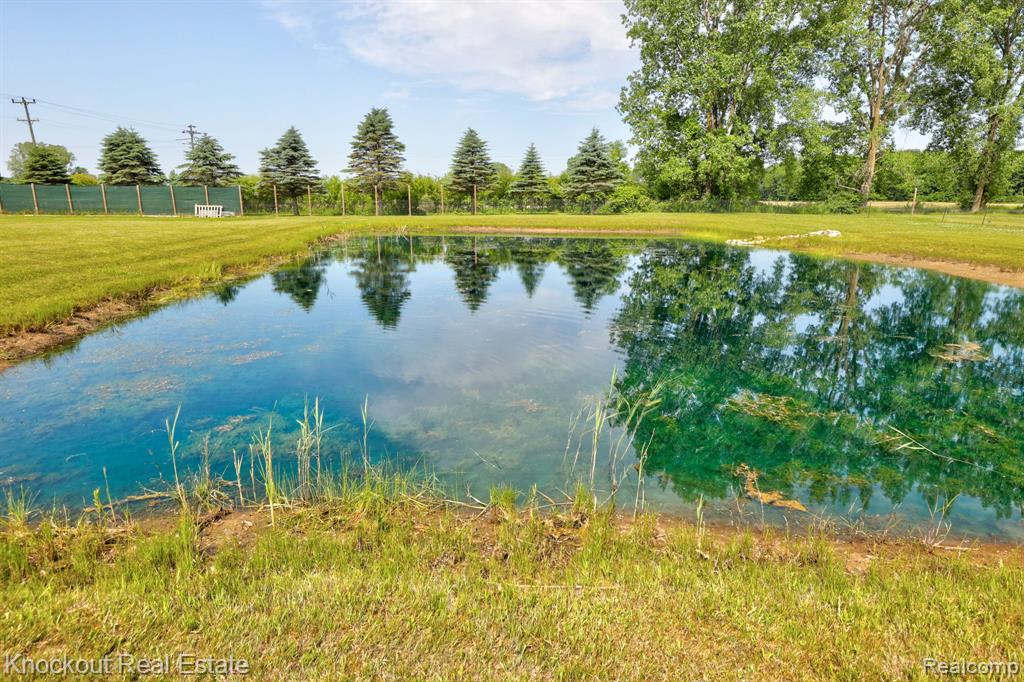 5490 Rupprecht Road, Vassar, MI 48768 — Photo 42