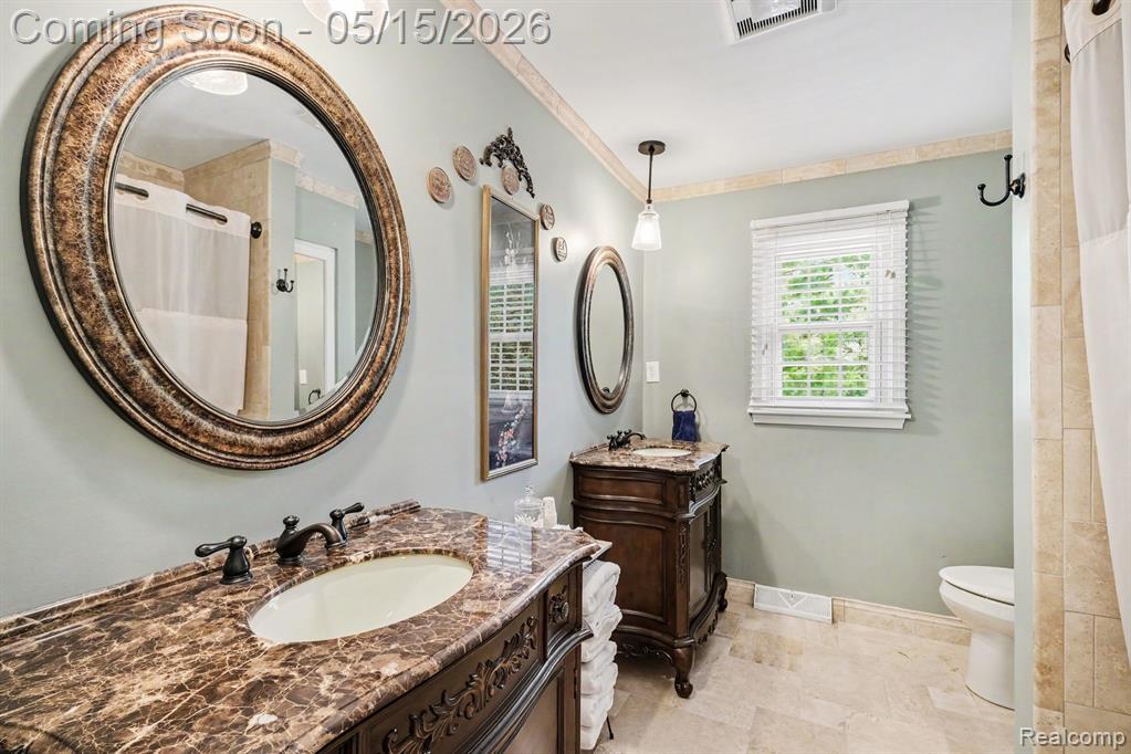 5443 Provincial Road, Grand Blanc, MI 48439 — Photo 36