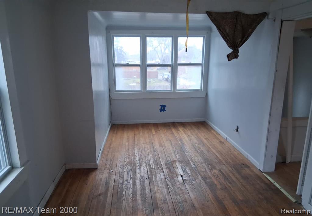 9925 Bishop Street, Detroit, MI 48224 — Photo 6