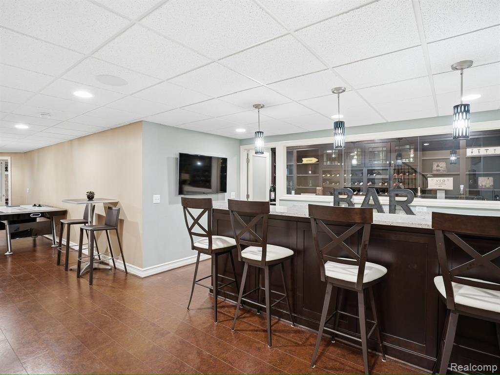 55951 Ashbrooke Drive W, Utica, MI 48316 — Photo 51