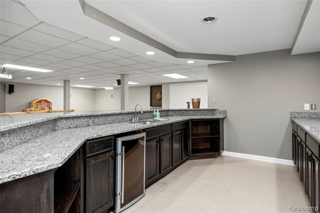 53961 Sutherland Court, Utica, MI 48316 — Photo 70