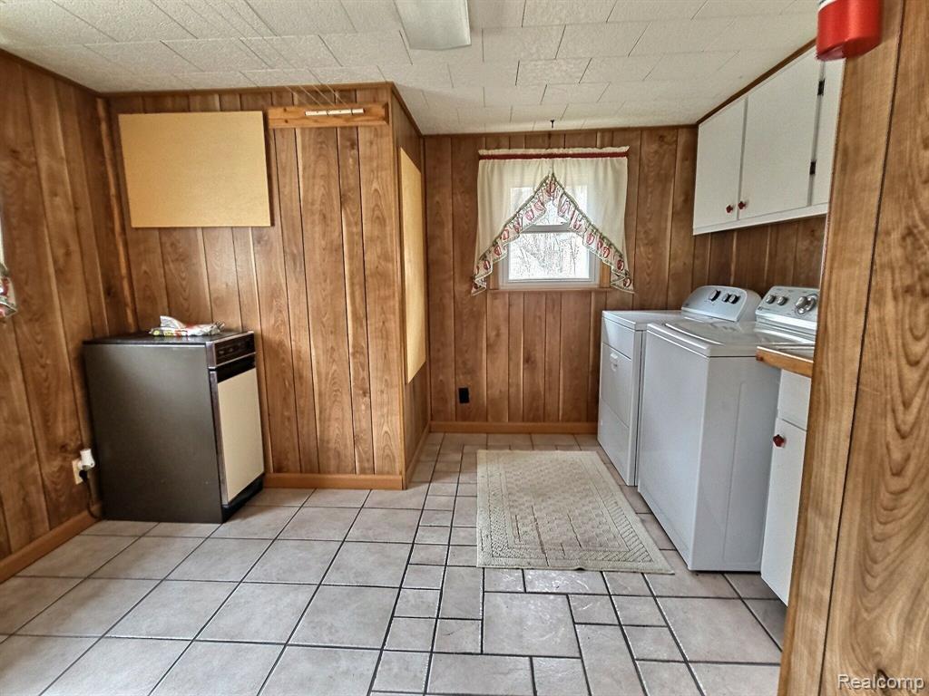 4322 SPRINGFIELD Street, Burton, MI 48509 — Photo 13