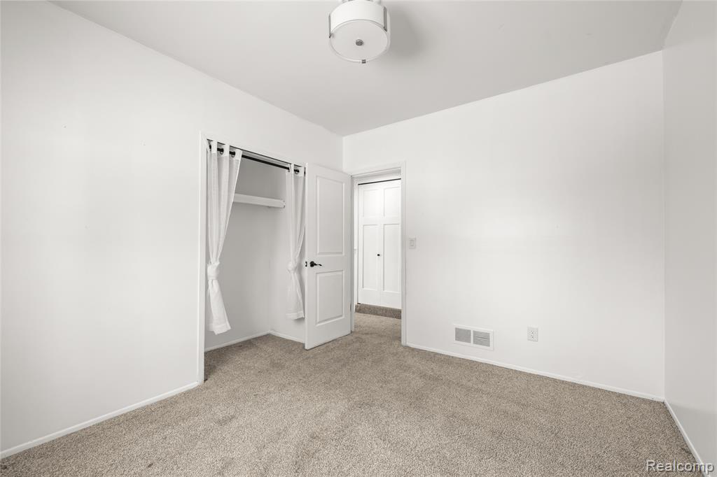 42745 Redfern Street, Canton, MI 48187 — Photo 20