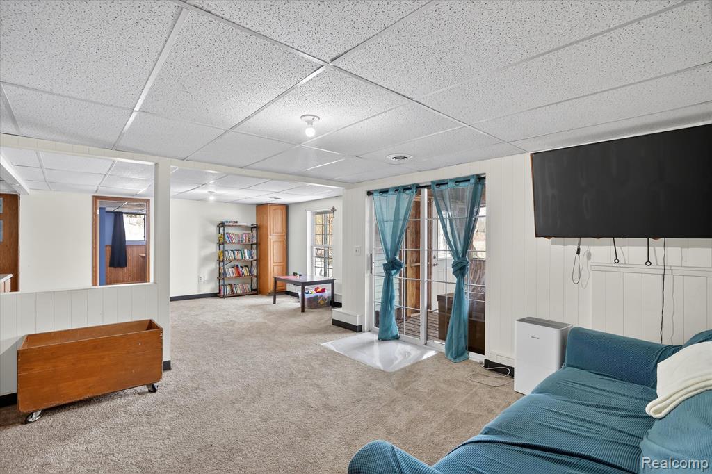 22092 Clear Lake Road, Battle Creek, MI 49014 — Photo 26