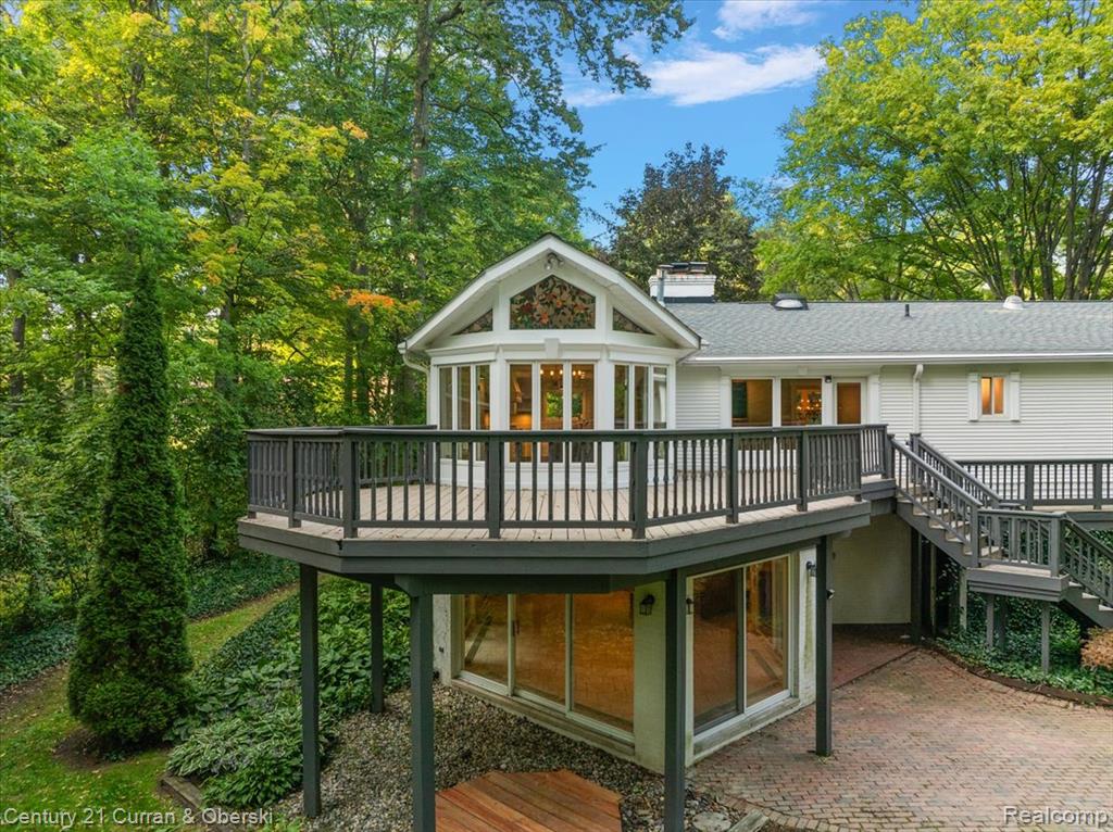 46777 Bettyhill Road, Plymouth, MI 48170 — Photo 4
