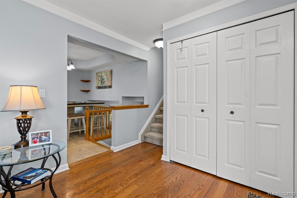 43057 Bond Court, Sterling Heights, MI 48313 — Photo 33