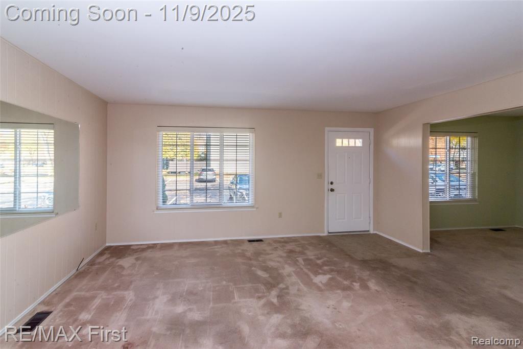4909 Coventry Street, 287, Royal Oak, MI 48073 — Photo 10