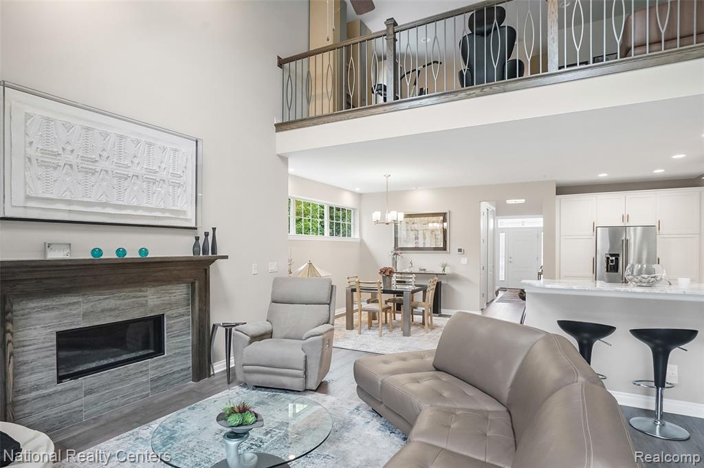 42516 Gateway Drive, Plymouth, MI 48170 — Photo 10