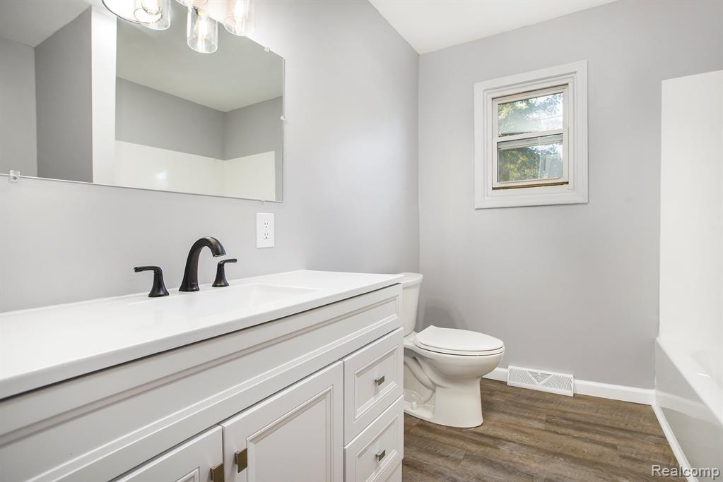 454 Marie Avenue, Battle Creek, MI 49037 — Photo 17