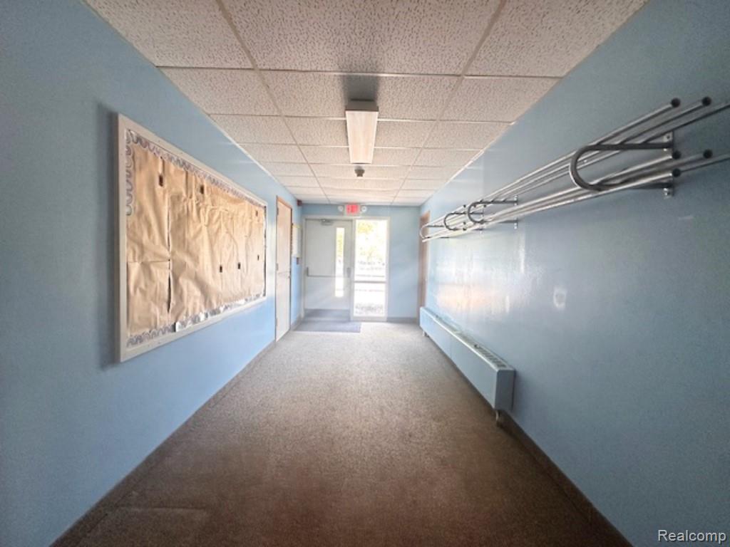 4150 Pontiac Lake Rd, Waterford, MI — Photo 20