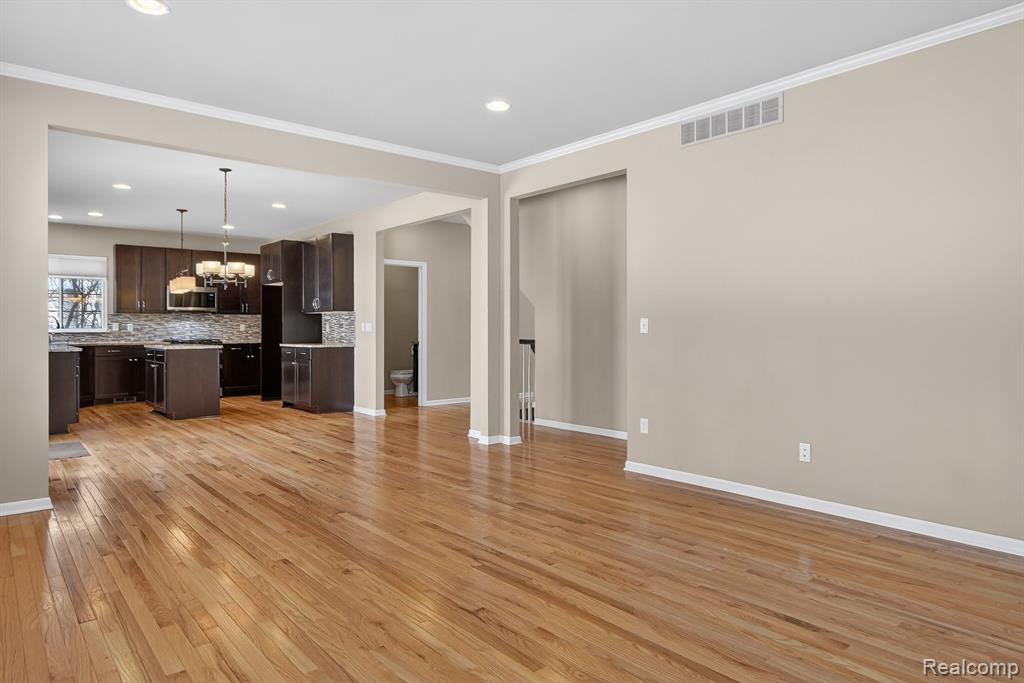4241 Tonawanda Avenue, Royal Oak, MI 48073 — Photo 15