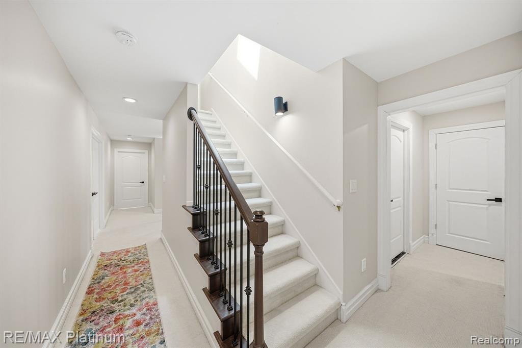 997 Thompson Shore Drive, Howell, MI 48843 — Photo 51