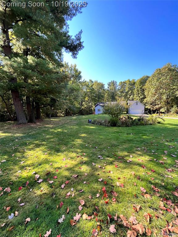 8259 Roosevelt Avenue, Mount Morris, MI 48458 — Photo 34