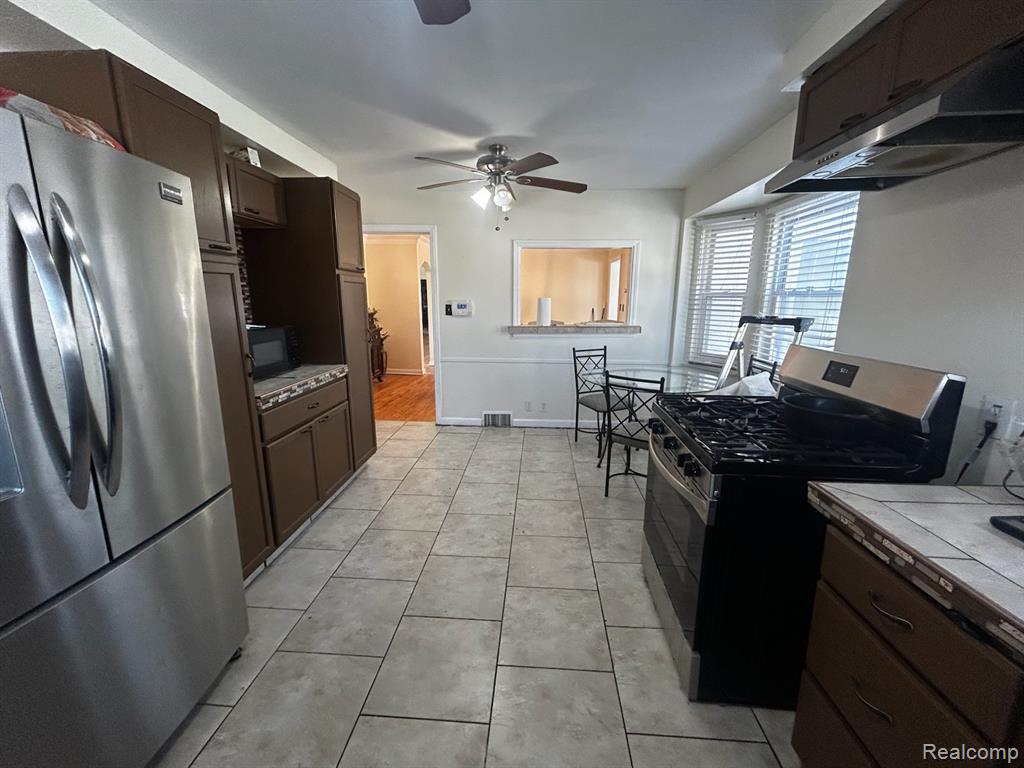 5920 W Outer Drive, Detroit, MI 48235 — Photo 21