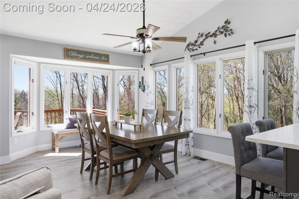 6710 Ridgeview Drive, Clarkston, MI — Photo 17
