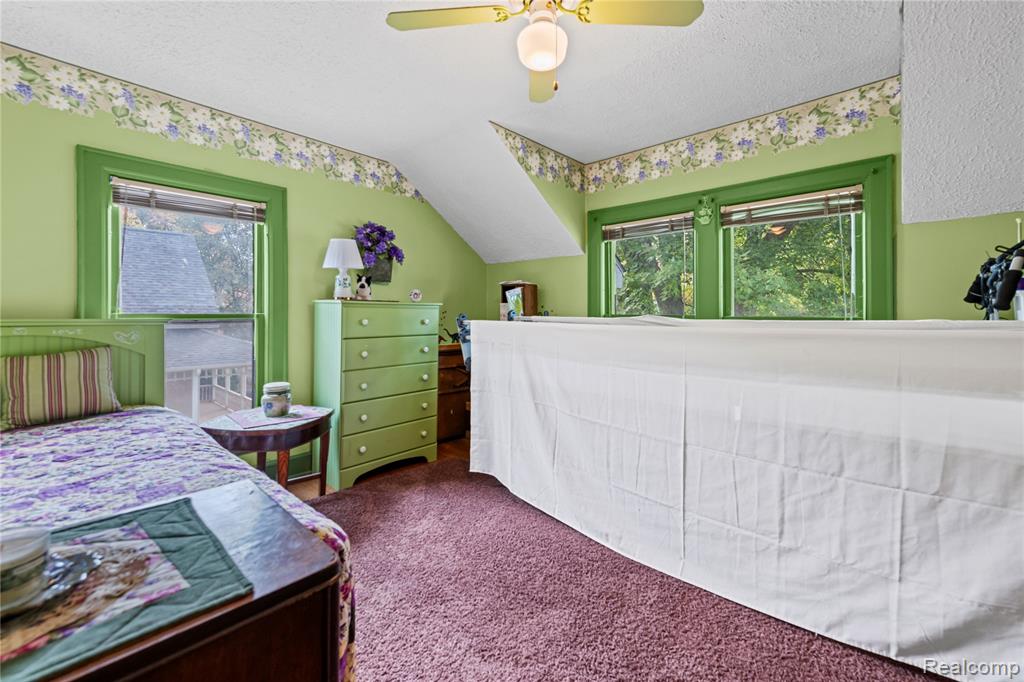 8 Hovey Street, Oxford, MI 48371 — Photo 30